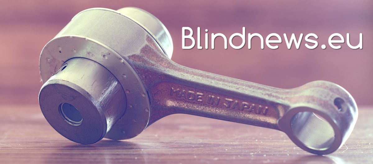 blindnews.eu